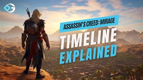 when does assassin's creed 2 take place|assassin's creed origins time period.